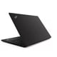 thumbnail image 3 of NOTEBOOK LENOVO ThinkPad T14 14″ (i7-10ma 16GB 512GB SSD) Reacondicionado Grado A, 3 of 3