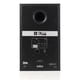 thumbnail image 3 of Monitor de Estudio 8" JBL Pro 308P MKII, 3 of 4