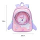 thumbnail image 1 of SUN EIGHT Children School Bags Kindergarten School Backpacks Kid Bag Outdoor Waterproof, 1 of 3