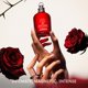 thumbnail image 4 of Perfume Cacharel Amor Amor Eau de Parfum para mujer, 50 ml, 4 of 5
