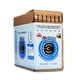thumbnail image 1 of Cuerdas de Guitarra MARTIN 12-54 Bronce Fosforado - Pack de 25, 1 of 4