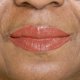 thumbnail image 3 of Color de Labios Ellis Faas Creamy Lips 106 Rusty Pink, 3 of 3