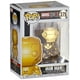 thumbnail image 1 of Funko Pop Marvel: Marvel Studios 10 - Figura Coleccionable Iron Man (Cromo Dorado), Multic Funko POP, 1 of 2