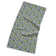 thumbnail image 2 of Bandana Deportiva Tubular Animado BAN140 ANHIZ, 2 of 2