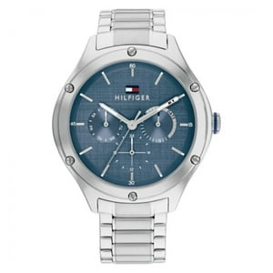 Reloj Tommy Hilfiger Lexi 1782657 Quartz Hombre