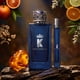 thumbnail image 3 of Dolce & Gabbana K pour Homme Set Parfum 100ml + Edp 10ml Hombre, 3 of 3