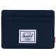 thumbnail image 1 of Cartera portatarjetas Herschel Supply Co. Herschel Charlie Navy, 1 of 1