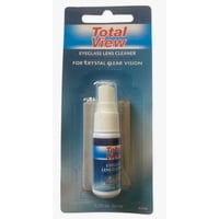 Limpia Lentes Spray 14.5 Ml Total View