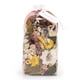 thumbnail image 1 of Potpourri ANDALUCA Secrets of Spring, bolsa de 590 ml con aroma a popurrí, 1 of 7
