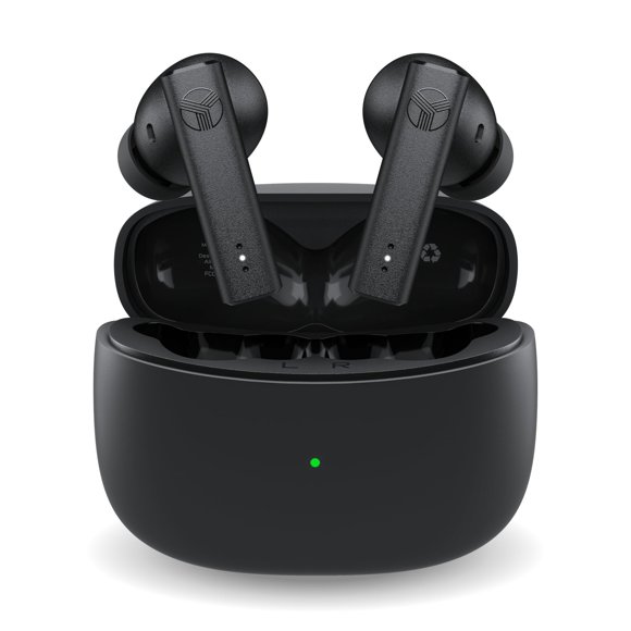 Auriculares True Wireless TREBLAB X8 con cancelación activa de ruido