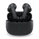 thumbnail image 1 of Auriculares True Wireless TREBLAB X8 con cancelación activa de ruido, 1 of 8