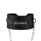 thumbnail image 2 of Cinturón Entrenamiento Profundo – Deep Training Belt, 2 of 2