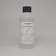 thumbnail image 3 of Humidificador Piano Dampp-Chaser Pad Treatment 240 ml, 3 of 3