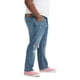 thumbnail image 2 of Jeans Levi's 511 Slim Fit para hombre 54Wx30L, nuevos, 2 of 3