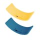 thumbnail image 3 of Balance Board Training Twisting Balance Board Home Ejercicios Amarillo Azul, 3 of 5