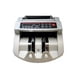 thumbnail image 2 of Contador De Billetes Dinero Profesional Con Detector, 2 of 2
