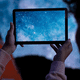 thumbnail image 2 of Tablet TCL 10.1" Tab 10 5G 4GB RAM 32GB Gris, 2 of 9