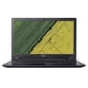 thumbnail image 1 of NOTEBOOK ACER ASPIRE A 315-51 INTEL CORE I3-6006U 8 GB RAM/ 256 GB SSD (REACONDICIONADO), 1 of 5