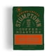 thumbnail image 1 of Dobladora de cabello Ground Coffee Stumptown Coffee Roasters, 340 ml, 1 of 5