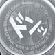 thumbnail image 3 of Reloj Hombre G-SHOCK GA-2100MNG-2ADR, 3 of 3