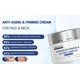 thumbnail image 3 of Crema facial OBOGEE Lifting & Firming 53 ml, 3 of 7