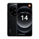 thumbnail image 1 of Xiaomi 14 Ultra 5g 512gb - Negro - Reacondicionado, 1 of 3