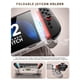 thumbnail image 3 of Funda Dockable Mumba para Nintendo Switch 2 de 7.9" con Agarre de TPU, 3 of 9