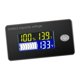 thumbnail image 4 of Indicador De Estado De La Batería Indicador De Temperatura Fahrenheit Para Moto RV, 4 of 5