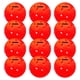 thumbnail image 1 of Pickleballs Franklin Sports X-40 Outdoor, paquete de 12 unidades, 1 of 9