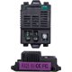 thumbnail image 2 of Kit de Control Remoto Bluetooth Weelye RX25 6V para Auto Eléctrico Infantil, 2 of 6