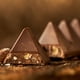 thumbnail image 3 of Chocolate Toblerone Leche, 200 g, 3 of 7