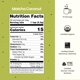 thumbnail image 2 of Blume Matcha Superfood Latte en Polvo, Sin Azúcar, Vegano, 2 of 9