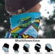 thumbnail image 5 of Bandana Desmarcar Tayo The Little Bus, 5 of 6