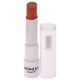 thumbnail image 2 of Bálsamo Labial Honest Lichi, 2 of 3