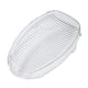 thumbnail image 4 of Tablero de lavado de manos Tablero de lavado para lavabo de lavandería Uso en dormitorio Ahorre tiempo Energía Resistente al desgaste Herramientas de , Color transparente, 4 of 5