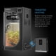 thumbnail image 5 of Calefactor de ambiente AC Infinity THERMOFORGE T3 con controlador VPD, 5 of 7