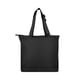 thumbnail image 3 of Cartera Tote Bag 14" Xtrem Chloe 5XT Mediana Negra, 3 of 7