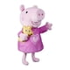 thumbnail image 2 of PEPPA PIG - PEPPA CANCION DE CUNA - PELUCHE - SONIDOS - HASBRO, 2 of 3