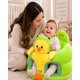 thumbnail image 1 of Asiento Infantil Para Bebe De Felpa Y Base Antideslizante, 1 of 6