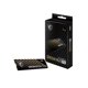 thumbnail image 1 of SSD MSI SPATIUM M470 PRO 1 TB PCIe 4.0 NVMe M.2, 1 of 2