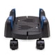 thumbnail image 2 of Soporte para ordenador Syba ajustable de 14,5 a 24,5 cm con ruedas, 2 of 5