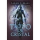 thumbnail image 1 of Libro Trono De Cristal - Sarah J. Maas, 1 of 2