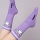 thumbnail image 1 of Calceta Mujer Gym Bunny - MD15, 1 of 3