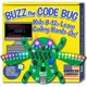 thumbnail image 1 of Kit STEM Let's Start Coding Buzz The Code Bug, 1 of 6