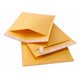 thumbnail image 2 of Pack Variado de Sobres Acolchonados Kraft SALES4LESS 30 unidades, 2 of 4