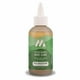 thumbnail image 1 of Lubricante De Cadena Para Bicicleta Mountainflow 118ml, 1 of 3
