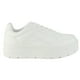 thumbnail image 1 of Zapatilla Chalada Mujer Troya-4 Blanco Urbano, 1 of 7