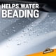 thumbnail image 5 of Líquido limpiador Armor All Ultra Shine Car Wash and Wax, 1,89 L, 5 of 6