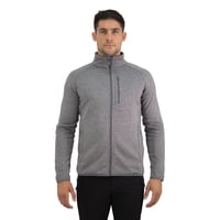 Hardwork - Polar Hw Austral Gris Claro