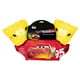 thumbnail image 1 of Flotador Con Alitas 55x15 cm Cars, 1 of 2